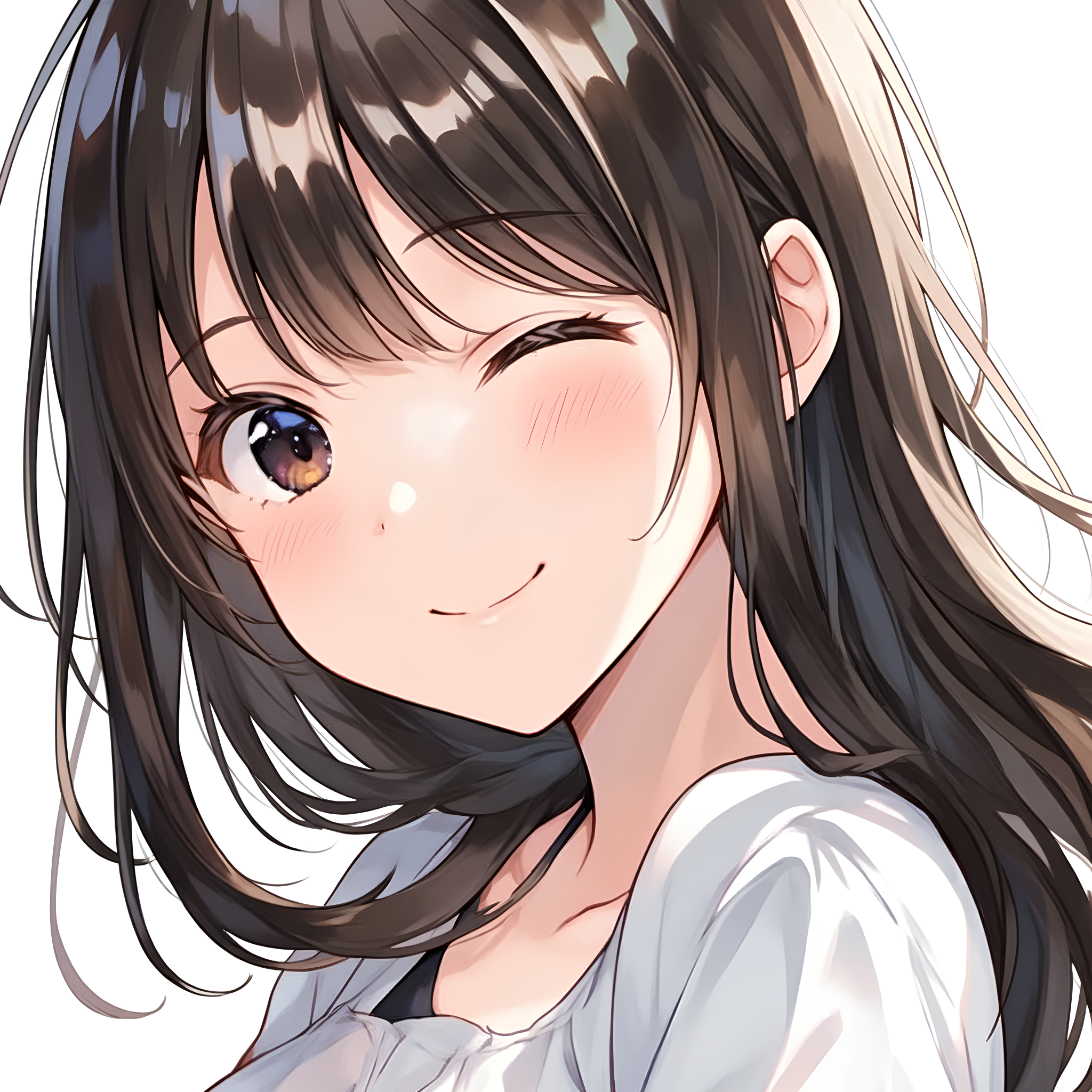 美媒：AMD将恢复对华出口芯片