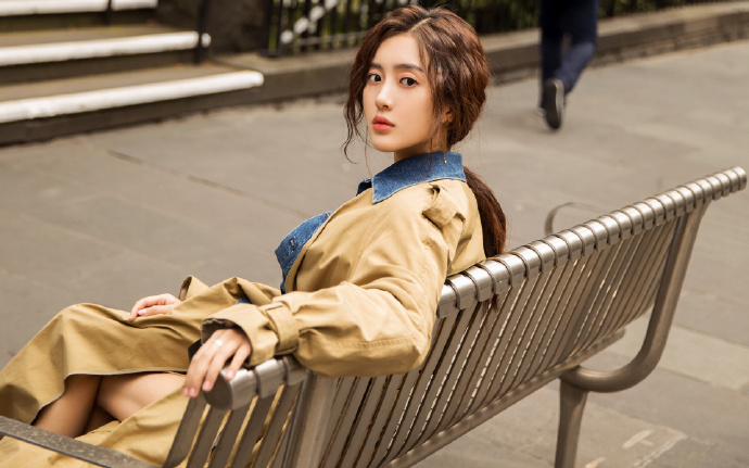 成人午夜精品久久久久久久老师-亚洲与日韩欧美精品中文字幕-99久久久久人妻少妇-起碰人人妻人人妻人人片av|关键词4}-国产一区二区三区现在观看-亚洲一级欧美a999-国产三级精品一区在线观看|隔壁死人算不算“凶宅”？法院判了！